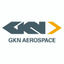 Gknaerospace Com