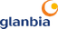 Glanbia Com