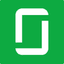 Glassdoor Com