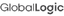 Globallogic Com