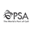 Globalpsa Com