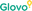 Company Glovoapp