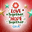 Company GMA Network, Inc.
