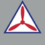 Gocivilairpatrol Com