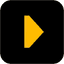 Godigit Com