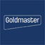 Goldmaster Com Tr