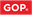 Company Republican National Committee