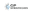 Company GP Strategies Corporation
