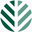 Company Graphic Packaging International, LLC