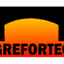 Grefortec Com Br