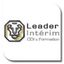 Groupeleader Com