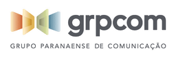 Grpcom Com Br