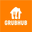 Company Grubhub