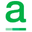Company Acerta