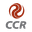Company CCR S.A.