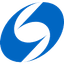 Grupocobra Com
