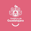 Guadalajara Gob Mx