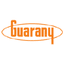 Guaranyind Com Br
