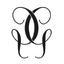 Guerlain Com