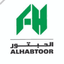 Habtoor Com