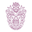 Company Haileybury