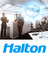 Halton Com
