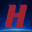 Company Harkins Theatres