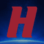 Harkins Com