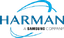 Harman Com