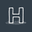 Company Harneys