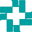 Company Hattiesburg Clinic, PA