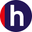 Company Haymarket Media Group