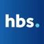 Hbs Tv