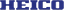 Heico Com