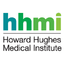 Hhmi Org