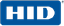 Hidglobal Com