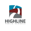 Highlineschools Org