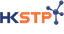 Hkstp Org