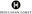 Company Houlihan Lokey