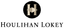Hl Com