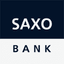 Home Saxo