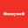 Company Honeywell Technology Solutions Lab Private Limited�