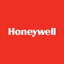 Honeywell Com