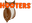 Company Hooters of America