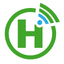 Hormuud Com