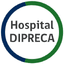 Hospitaldipreca Cl
