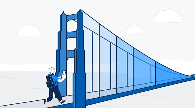 How To Build B2b Sales Funnel