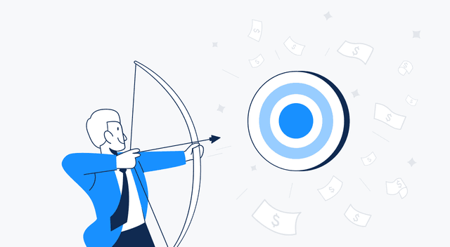How To Identify Customer Pain Points