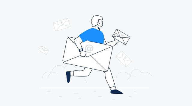 How To Improve Email Deliverability