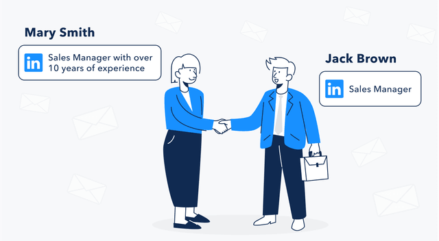 How To Write Linkedin Headline